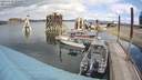 ./images/quadra/hbidock/20200423/hbidock20200423_132500M.jpg