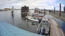 ./images/quadra/hbidock/20200423/hbidock20200423_133500M.jpg