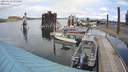 ./images/quadra/hbidock/20200423/hbidock20200423_134000M.jpg