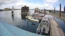 ./images/quadra/hbidock/20200423/hbidock20200423_135500M.jpg