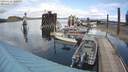 ./images/quadra/hbidock/20200423/hbidock20200423_140000M.jpg