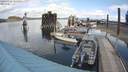 ./images/quadra/hbidock/20200423/hbidock20200423_140500M.jpg