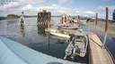 ./images/quadra/hbidock/20200423/hbidock20200423_141000M.jpg