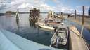 ./images/quadra/hbidock/20200423/hbidock20200423_141500M.jpg
