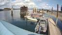 ./images/quadra/hbidock/20200423/hbidock20200423_142000M.jpg