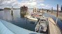 ./images/quadra/hbidock/20200423/hbidock20200423_142500M.jpg