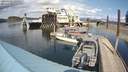 ./images/quadra/hbidock/20200423/hbidock20200423_143500M.jpg