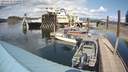 ./images/quadra/hbidock/20200423/hbidock20200423_144000M.jpg