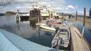 ./images/quadra/hbidock/20200423/hbidock20200423_144500M.jpg