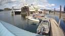 ./images/quadra/hbidock/20200423/hbidock20200423_145000M.jpg