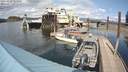 ./images/quadra/hbidock/20200423/hbidock20200423_145500M.jpg