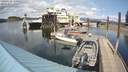 ./images/quadra/hbidock/20200423/hbidock20200423_150500M.jpg