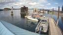 ./images/quadra/hbidock/20200423/hbidock20200423_151500M.jpg