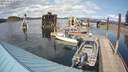 ./images/quadra/hbidock/20200423/hbidock20200423_152000M.jpg