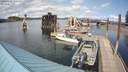 ./images/quadra/hbidock/20200423/hbidock20200423_152500M.jpg