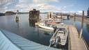 ./images/quadra/hbidock/20200423/hbidock20200423_153500M.jpg