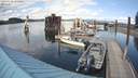 ./images/quadra/hbidock/20200423/hbidock20200423_154000M.jpg