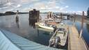 ./images/quadra/hbidock/20200423/hbidock20200423_154500M.jpg