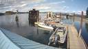 ./images/quadra/hbidock/20200423/hbidock20200423_155000M.jpg
