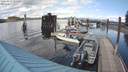 ./images/quadra/hbidock/20200423/hbidock20200423_155500M.jpg