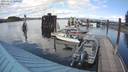 ./images/quadra/hbidock/20200423/hbidock20200423_160500M.jpg