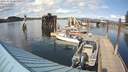 ./images/quadra/hbidock/20200423/hbidock20200423_161001M.jpg