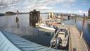 ./images/quadra/hbidock/20200423/hbidock20200423_161501M.jpg