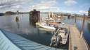 ./images/quadra/hbidock/20200423/hbidock20200423_162001M.jpg