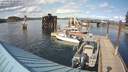 ./images/quadra/hbidock/20200423/hbidock20200423_162501M.jpg