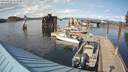 ./images/quadra/hbidock/20200423/hbidock20200423_163500M.jpg