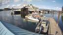 ./images/quadra/hbidock/20200423/hbidock20200423_164500M.jpg