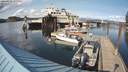 ./images/quadra/hbidock/20200423/hbidock20200423_165000M.jpg