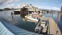 ./images/quadra/hbidock/20200423/hbidock20200423_165500M.jpg