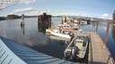 ./images/quadra/hbidock/20200423/hbidock20200423_171000M.jpg