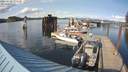 ./images/quadra/hbidock/20200423/hbidock20200423_171500M.jpg