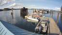 ./images/quadra/hbidock/20200423/hbidock20200423_172000M.jpg
