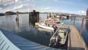 ./images/quadra/hbidock/20200423/hbidock20200423_172500M.jpg