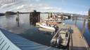 ./images/quadra/hbidock/20200423/hbidock20200423_173500M.jpg