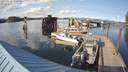 ./images/quadra/hbidock/20200423/hbidock20200423_174500M.jpg