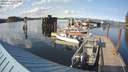 ./images/quadra/hbidock/20200423/hbidock20200423_175000M.jpg
