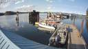 ./images/quadra/hbidock/20200423/hbidock20200423_175500M.jpg