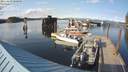 ./images/quadra/hbidock/20200423/hbidock20200423_180000M.jpg