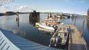 ./images/quadra/hbidock/20200423/hbidock20200423_180500M.jpg