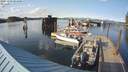 ./images/quadra/hbidock/20200423/hbidock20200423_181000M.jpg