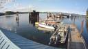 ./images/quadra/hbidock/20200423/hbidock20200423_181500M.jpg