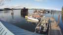 ./images/quadra/hbidock/20200423/hbidock20200423_182000M.jpg