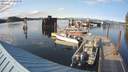 ./images/quadra/hbidock/20200423/hbidock20200423_182500M.jpg