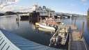 ./images/quadra/hbidock/20200423/hbidock20200423_183500M.jpg