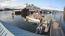 ./images/quadra/hbidock/20200423/hbidock20200423_184500M.jpg