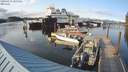 ./images/quadra/hbidock/20200423/hbidock20200423_185000M.jpg